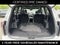 2023 Kia Telluride SX X-Line