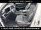 2023 Kia Telluride SX X-Line