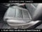 2023 Kia Telluride SX X-Line
