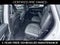 2023 Kia Telluride SX X-Line