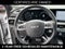 2023 Kia Telluride SX X-Line