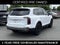 2023 Kia Telluride SX X-Line