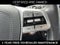 2023 Kia Telluride SX X-Line