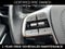 2023 Kia Telluride SX X-Line