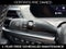2023 Kia Telluride SX X-Line