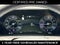 2023 Kia Telluride SX X-Line