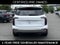 2023 Kia Telluride SX X-Line