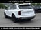2023 Kia Telluride SX X-Line