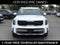2023 Kia Telluride SX X-Line