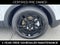2023 Kia Telluride SX X-Line