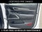 2023 Kia Telluride SX X-Line