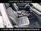 2023 Kia Telluride SX X-Line