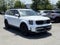2023 Kia Telluride SX-Prestige X-Line