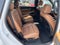 2023 Kia Telluride SX-Prestige X-Line