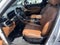 2023 Kia Telluride SX-Prestige X-Line