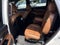 2023 Kia Telluride SX-Prestige X-Line