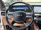 2023 Kia Telluride SX-Prestige X-Line
