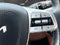 2023 Kia Telluride SX-Prestige X-Line
