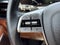 2023 Kia Telluride SX-Prestige X-Line