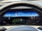 2023 Kia Telluride SX-Prestige X-Line