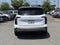 2023 Kia Telluride SX-Prestige X-Line