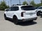 2023 Kia Telluride SX-Prestige X-Line