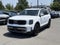 2023 Kia Telluride SX-Prestige X-Line