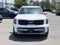2023 Kia Telluride SX-Prestige X-Line