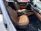 2023 Kia Telluride SX-Prestige X-Line