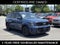 2024 Kia Telluride SX-Prestige X-Pro