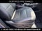 2024 Kia Telluride SX-Prestige X-Pro