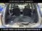 2024 Kia Telluride SX-Prestige X-Pro