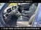 2024 Kia Telluride SX-Prestige X-Pro
