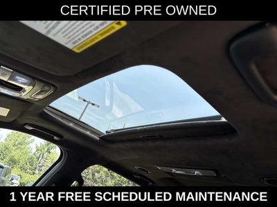 2024 Kia Telluride SX-Prestige X-Pro