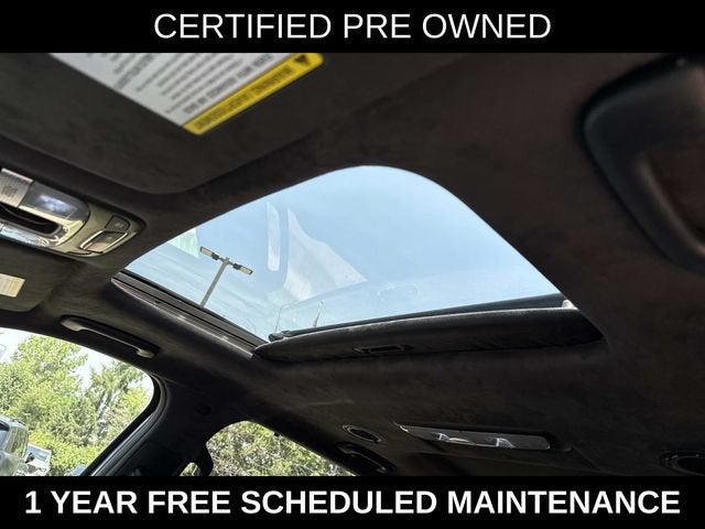 2024 Kia Telluride SX-Prestige X-Pro