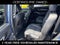 2024 Kia Telluride SX-Prestige X-Pro