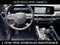 2024 Kia Telluride SX-Prestige X-Pro