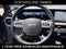 2024 Kia Telluride SX-Prestige X-Pro