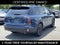 2024 Kia Telluride SX-Prestige X-Pro