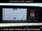 2024 Kia Telluride SX-Prestige X-Pro