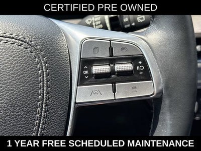 2024 Kia Telluride SX-Prestige X-Pro