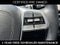 2024 Kia Telluride SX-Prestige X-Pro