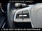 2024 Kia Telluride SX-Prestige X-Pro
