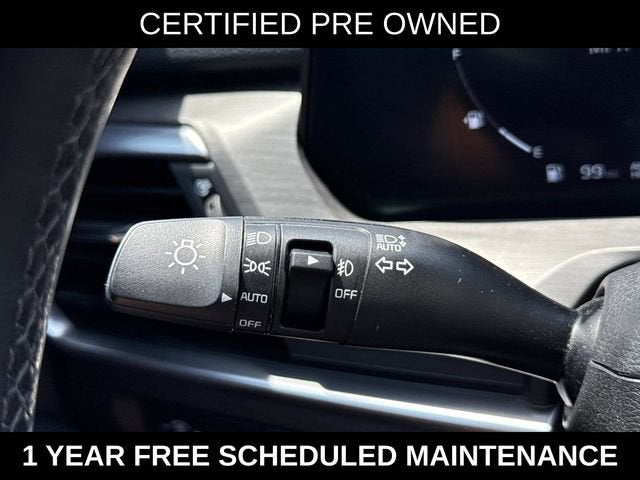 2024 Kia Telluride SX-Prestige X-Pro