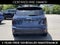 2024 Kia Telluride SX-Prestige X-Pro