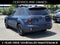 2024 Kia Telluride SX-Prestige X-Pro