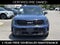 2024 Kia Telluride SX-Prestige X-Pro