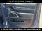 2024 Kia Telluride SX-Prestige X-Pro