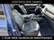 2024 Kia Telluride SX-Prestige X-Pro