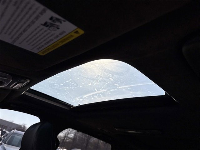 2024 Kia Telluride SX-Prestige X-Pro